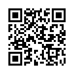 MAX1110CPP QRCode