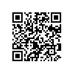 MAX1110EAP-TG52 QRCode