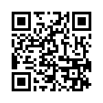 MAX11117AUT-T QRCode