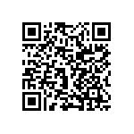 MAX11128ATI-G3U QRCode