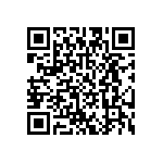 MAX11128ATI-TG3U QRCode