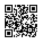 MAX11131ATI-T QRCode