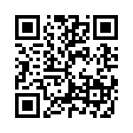 MAX11131ATI QRCode