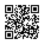 MAX11138ATI QRCode