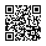 MAX11139ATI-T QRCode