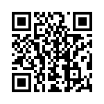 MAX1113CEE-T QRCode