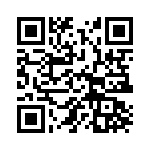 MAX11141ATI-T QRCode