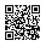 MAX11158EUB-T QRCode