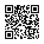 MAX11160EUB-T QRCode