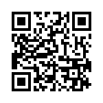 MAX11161EUB-T QRCode