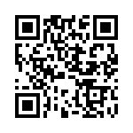 MAX11162EUB QRCode