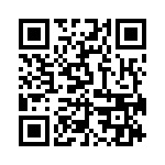 MAX11163ETB-T QRCode