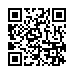 MAX11163EUB-T QRCode