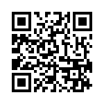 MAX11167ETC-T QRCode