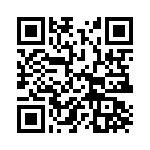 MAX11168EUB-T QRCode