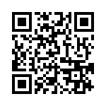 MAX1116EKA-T QRCode