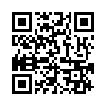 MAX1118EKA-T QRCode