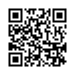 MAX111BCWE QRCode