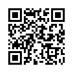 MAX111BEWE QRCode