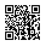 MAX11201AEUB QRCode