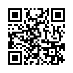 MAX11202AEUB QRCode