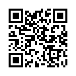 MAX1121EGK-D QRCode