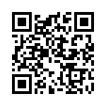 MAX1121EGK-TD QRCode