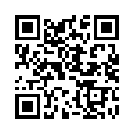 MAX1124EGK-D QRCode