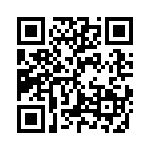 MAX11261ENX QRCode