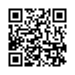 MAX11284ETL-T QRCode