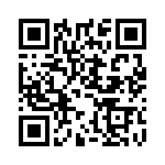 MAX11284ETL QRCode