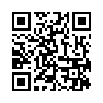 MAX11300GTL-T QRCode