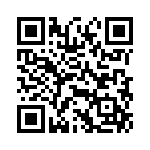 MAX11301GTL-T QRCode