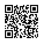 MAX11301GTL QRCode