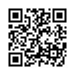 MAX11321ATJ-T QRCode