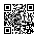 MAX11329ATJ-T QRCode