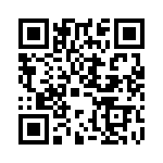 MAX11340ATJ-T QRCode