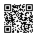 MAX11359AETL QRCode