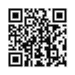 MAX1136EUA-T QRCode