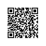 MAX113EAG-TG068 QRCode