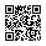 MAX1142BCAP-T QRCode