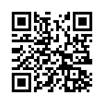 MAX1143BCAP-T QRCode