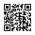 MAX1147BCUP-T QRCode