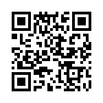 MAX1147BCUP QRCode