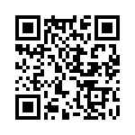 MAX114CAG-T QRCode