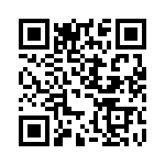 MAX11502USA-T QRCode