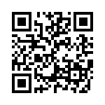 MAX11507CEE-T QRCode