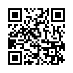 MAX1153BEUE-T QRCode