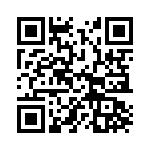 MAX1154BEUE QRCode
