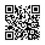 MAX115EAX QRCode